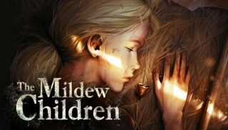 New Games: THE MILDEW CHILDREN (PC, Nintendo Switch)