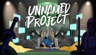 New Games: UNNAMED PROJECT (PC)