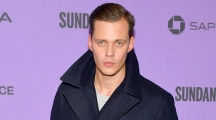 Bill Skarsgård To Reprise Pennywise Role For IT Prequel Series