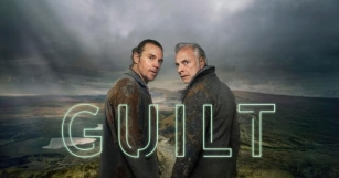 GUILT Season 3 Trailers, Clips, Images And Poster