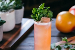 20 Cinco De Mayo Cocktails To Fuel Your Celebration