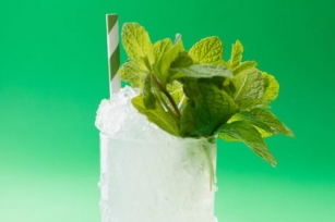 25 St. Patrick’s Day Cocktails To Try Now