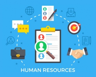 ✅ The Ultimate HR Resources Guide For HR Professionals In 2024