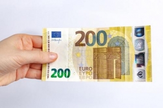 Come Investire 200 Euro Ogni Mese Online
