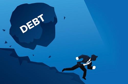 Strategie per pagare i debiti e diventare debiti free
