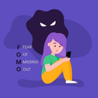 Bogyphobia : Exploring The Psychological Roots Of Fear