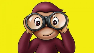 Unveiling Curious George: Exploring His Legacy, Myth, And Future