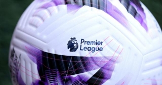 Nine Premier League Players 'escaped Ban For Failing Drugs Test' New Investigation Shows