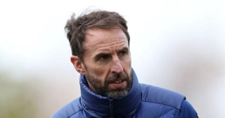 Gareth Southgate To Man Utd Plunges Future Of Eight Stars Including Harry Kane Into Doubt