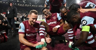 West Ham May Have Done Man Utd And Tottenham Huge Favour After Comeback Win