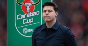 Chelsea Board 'rowing Over Mauricio Pochettino' With Top Dogs 'pushing For Contract Offer'