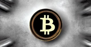 Bitcoin Briefly Falls Below $60,000 Ahead Of Halving