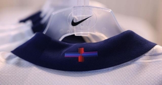 Furious England Fans Refuse To Buy New Kit As Nike Told They've Crossed The Line