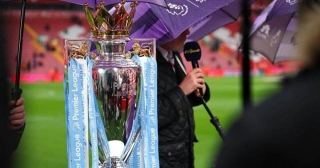Arsenal And Liverpool Unhappy As Premier League Clubs Question Fixture Integrity