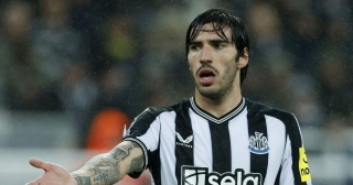 Will Sandro Tonali Face Extended Ban? Everything We Know After Newcastle Bombshell