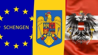 Austria: Comenzile DURE De La Karl Nehammer, Anunturi Oficiale De ULTIM MOMENT Privind Aderarea Romeniei La Schengen
