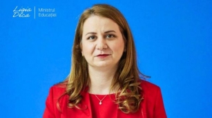 3 Anunturi Oficiale Ale Ministrului Educatiei, Masuri De ULTIM MOMENT Pentru Toate Scolile Din Romania