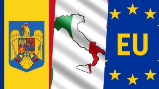 Italia: Actiunile Oficiale Ale Giorgiei Meloni, Anunturi De ULTIM MOMENT Ce Sustin Finalizarea Aderarii Romaniei La Schengen