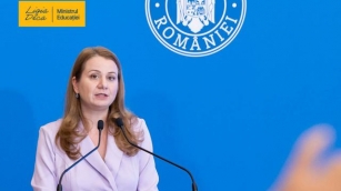 Supararea Oficiala De ULTIM MOMENT A Ministrului Educatiei Si Explicatiile Pentru Milioane De Elevi Si Parinti Din Romania