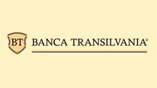 BANCA Transilvania: Instiintarea Oficiala De ULTIM MOMENT Pusa In ATENTIA Clientilor Din Romania