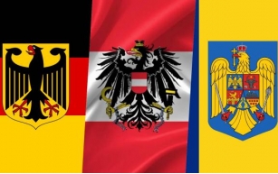 Austria: Anunturi Oficiale ale lui Karl Nehammer de ULTIM MOMENT pentru Germania si Aderare Romaniei la Schengen