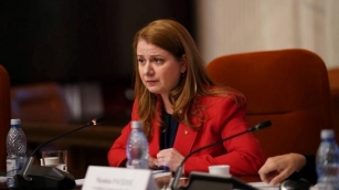 Ordinul Oficial De ULTIM MOMENT Al Ministrului Educatiei, Ce Prevederi Va Impune In Romania Dupa Semnare