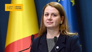 Ministrul Educatiei: 3 Foarte IMPORTANTE Anunturi Oficiale De ULTIM MOMENT Dedicate Imbunatatirii Invatamantului Din Romania