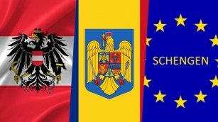 Austria: Gerhard Karner Face Anunturi Oficiale De ULTIM MOMENT Cu Danemarca, Benefice Aderarii Romaniei La Schengen