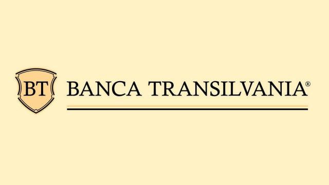 BANCA Transilvania: Schimbarile Oficiale de ULTIM MOMENT Facute pentru Clientii din TOATA Romania