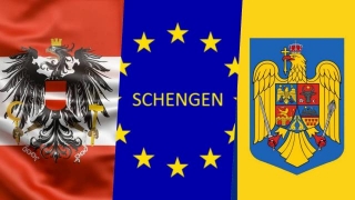 Austria: LOVITURA Oficiala De ULTIM MOMENT Pentru Karl Nehammer Dupa Tergiversarea Aderarii Romaniei La Schengen