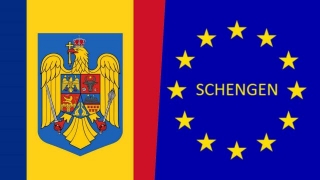 Romania: Masurile Ferme Oficiale De ULTIM MOMENT Anuntate Pentru Finalizarea Aderarii La Schengen