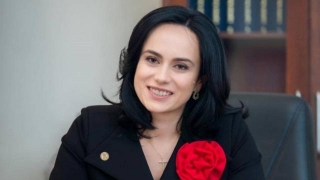 Ministrul Muncii: Masurile Oficiale De ULTIM MOMENT Anuntate Pentru Romania De Simona-Bucura Oprescu
