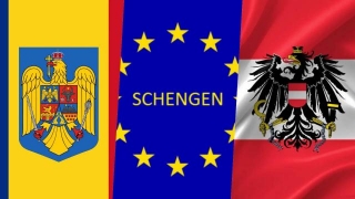 Austria: Masuri Oficiale De ULTIM MOMENT Cand Presiunea Pe Karl Nehammer Creste Pentru Aderarea Romaniei La Schengen