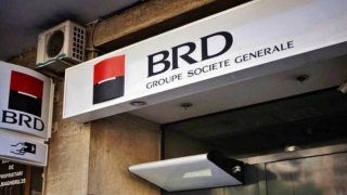 BRD Romania: Instiintare Oficiala De ULTIM MOMENT, Clientii Romani Vizati De Un Mesaj Important