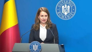 Ministrul Educatiei: 2 Anunturi Noi Oficiale De ULTIM MOMENT Cu Masuri Benefice Pentru Elevii Din Romania