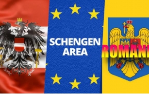 Karl Nehammer Anunta Oficial Razboiul de ULTIM MOMENT care va Grabi Finalizarea Aderarii Romaniei la Schengen