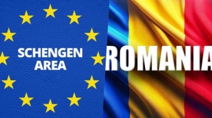 Masurile Oficiale Radicale De ULTIM MOMENT Ale Romaniei Luate De MAI Pentru Finalizarea Aderarii La Schengen
