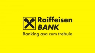 Raiffeisen Bank: AVERTIZARILE Oficiale De ULTIM MOMENT Puse In Atentia Tuturor Clientilor