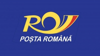 Posta Romana: Anuntul Oficial De ULTIM MOMENT Privind Votul La Alegerile Prezidentiale Si Parlamentare