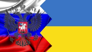 Rusia Ataca Fara Oprire Infrastructura Energetica Critica A Ucrainei, Provocand Pagube Uriase