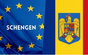 Romania: Masurile MAI Oficiale IMPORTANTE Decise de Comisia Europeana pentru Finalizarea Aderarii la Schengen