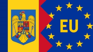 Schengen: Aderarea Romaniei FARA VALOARE In Europa, Controale Abuzive Si Cereri De Despagubiri