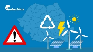 Avertizarea ELECTRICA Oficiala De ULTIM MOMENT In Imediata Atentie A Milioane De Clienti Romani