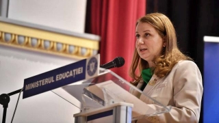 Ministrul Educatiei: 2 Anunturi Oficiale Importante De ULTIM MOMENT Vizand Scolile Si Elevii Din Romania