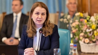 Ministrul Educatiei: Mult Asteptate Masuri Oficiale De ULTIM MOMENT Pentru Toate Scolile Din Romania