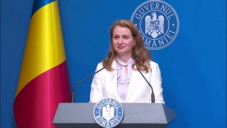 Ministrul Educatiei: Noua Metodologie De ULTIM MOMENT Publicata Oficial Pentru Scolile Din Romania