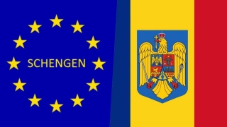 Schengen: Anuntul Oficial INGRIJORATOR De ULTIM MOMENT Pentru Finalizarea Aderarii Romaniei La Schengen
