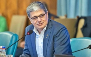Marcel Bolos: Anunt Oficial foarte Important al Ministrului Finantelor, pentru Romania