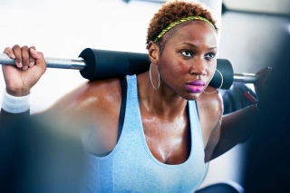 Are There Exercises That Benefit Women More Than Men?