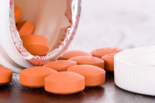 Are NSAIDs Safe For You?